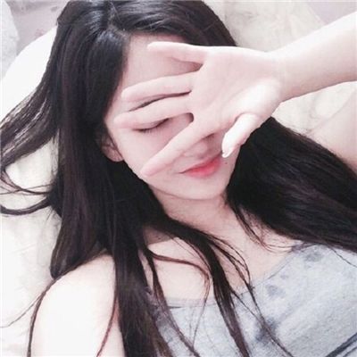 m6米乐官方app下载